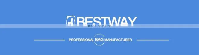 2015 Military Duffle Bag/Camo Duffle Bag/Duffle Bag