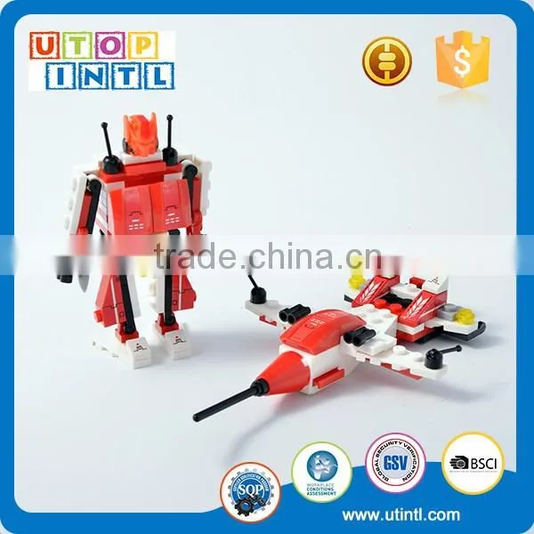 12 model mixed hero block building blocks toy building block minifigures