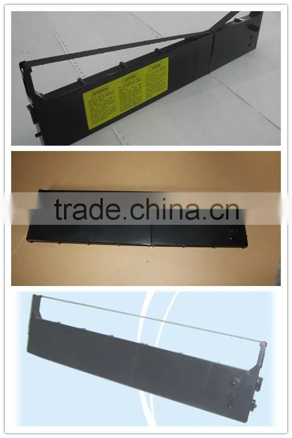 Compatible Printer Ribbon Cartridge for Fujitsu Dpk5800/Dl2400/Dpl24
