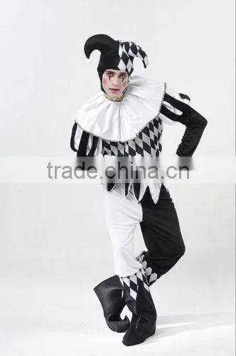 Adult Oktoberfest costumes lederhosen German beer man costumes party costumes BMG-2092