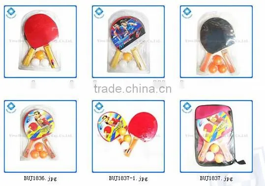 Cheap Badminton Rackets Racket Badminton