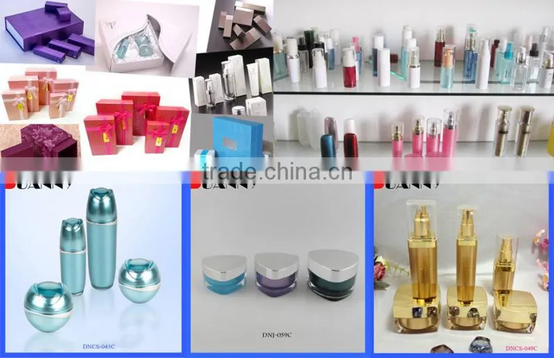 7g 15g 20g 30g 50g Matt Gold Aluminum Cosmetic Cream Jar,7g Cosmetic Jar