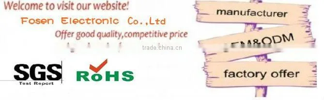 6*6 tact switch TS-1307