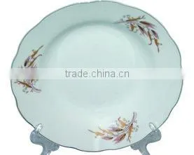 blue white porcelain plate,antique chinese porcelain plates,ceramics made in portugal,personalized ceramic plates wedding ann