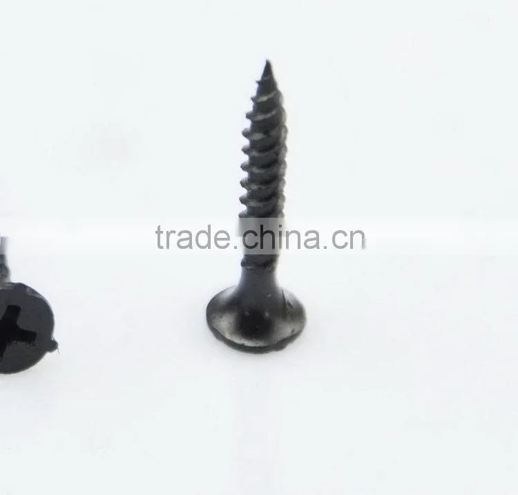Customized professional racket machine screws