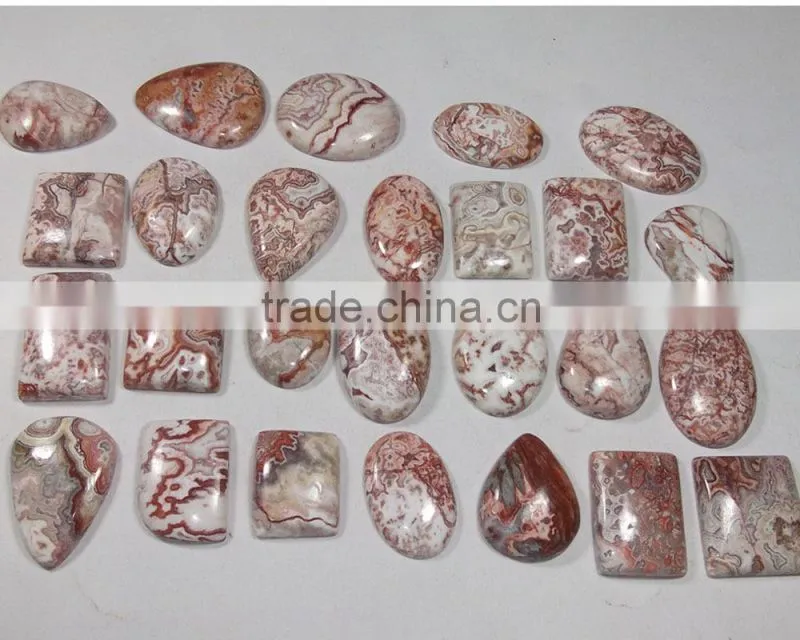 Natural Copper Turquoise stone wholesale
