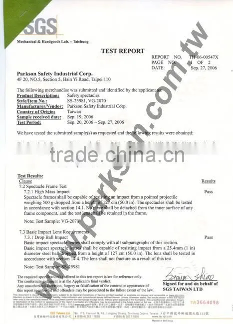FULL SAFETY HELMET SET SM-967 HELMET+ SAFETY EARMUFF+MESH VISOR WITH CE AND ANSI STANDARD