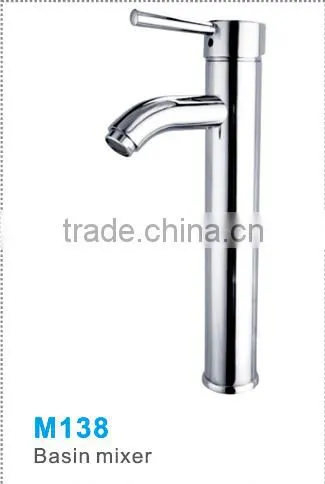 factory make high quality best basin faucet