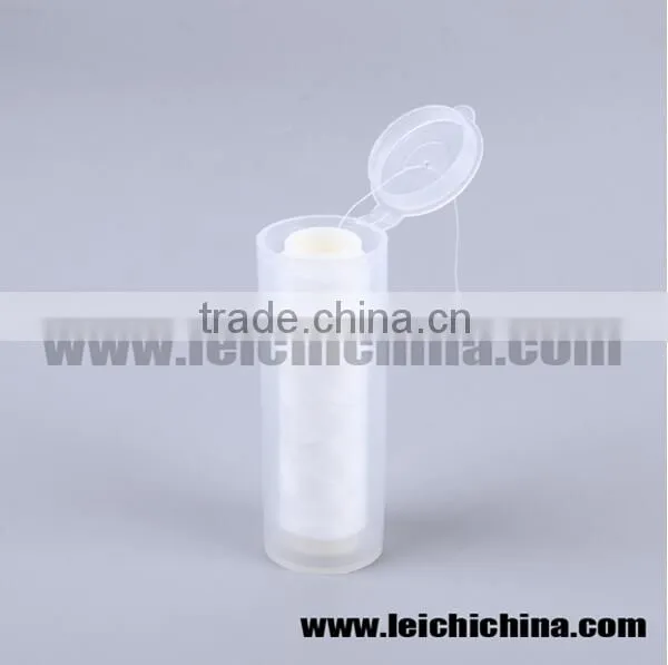 In stock high quality soft lure holder sea fishing bait elastic