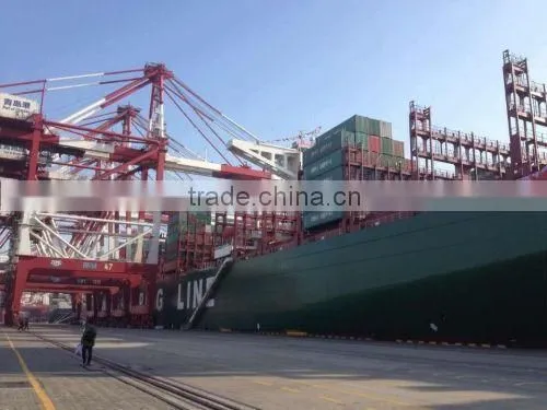 used for hoisting material mine winch JTK series
