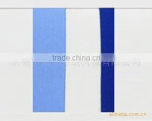 Automatic Ultrasonic Elastic Band Cutting Machine