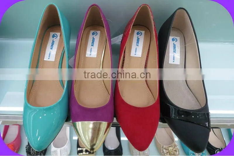 Women Fashion Casual Shoes,Top brand Women Leather shoe,Lady Flat Shoes,Women Dress Shoe