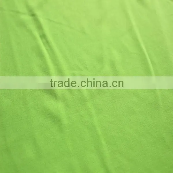 fashionable swimwear fabric polyester spandex fabric
