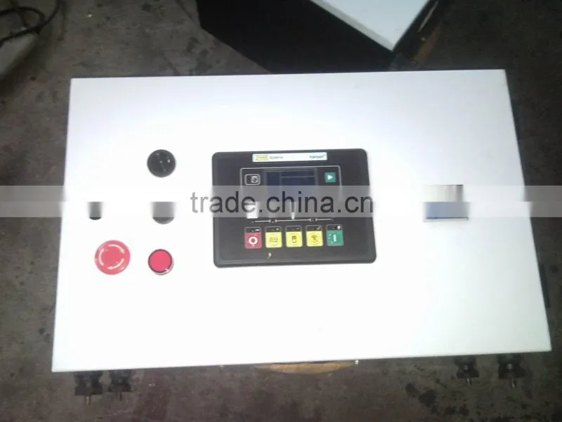 EPA diesel generator 20KW-536KW for sale