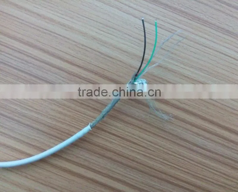 Directly supplier of High quality USB cable for Samsung for iPhone