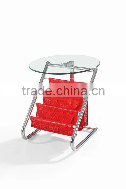 2015 cheap durable center table SJ132