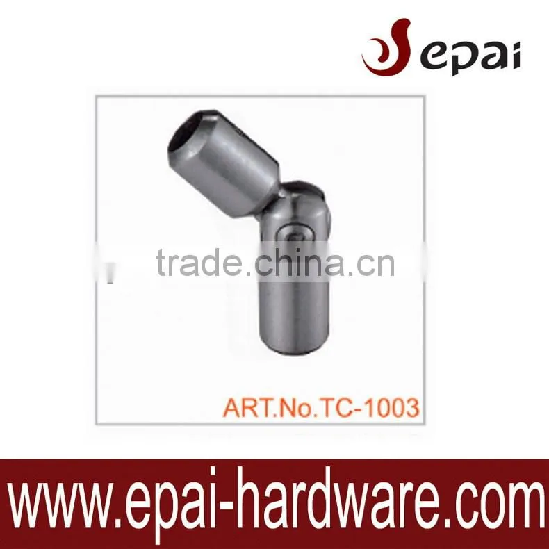 pipe connector for Balustrade with high quality