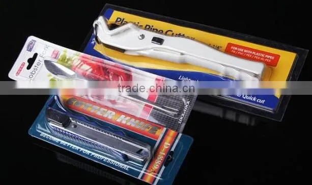 High Frequency automatic machines, automatic high frequency welding machines