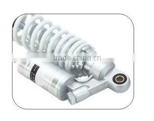 8006HA 280-350mm Motorcycle Rear Shock Absorber