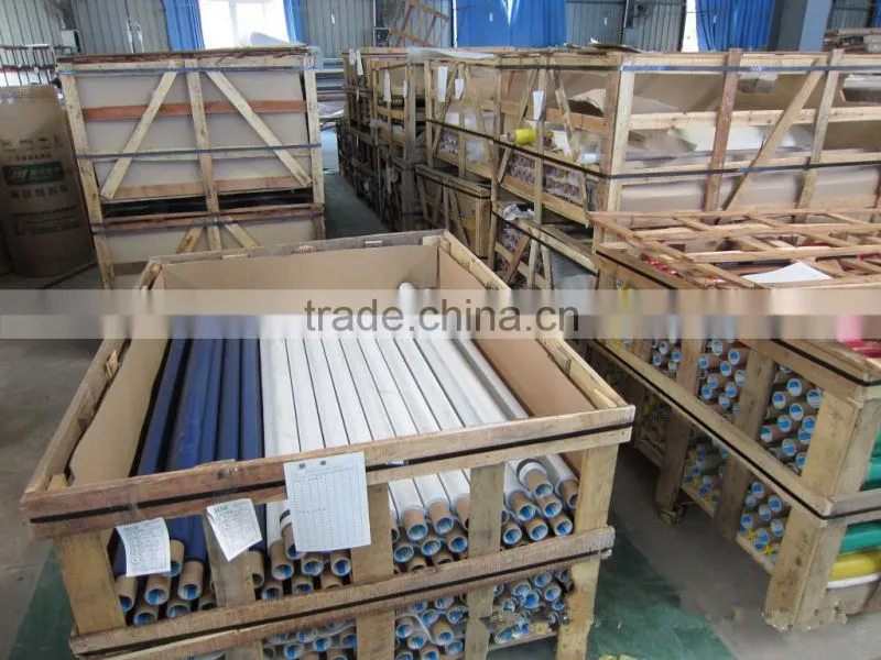 insulation tape PVC, electrical tape PVC