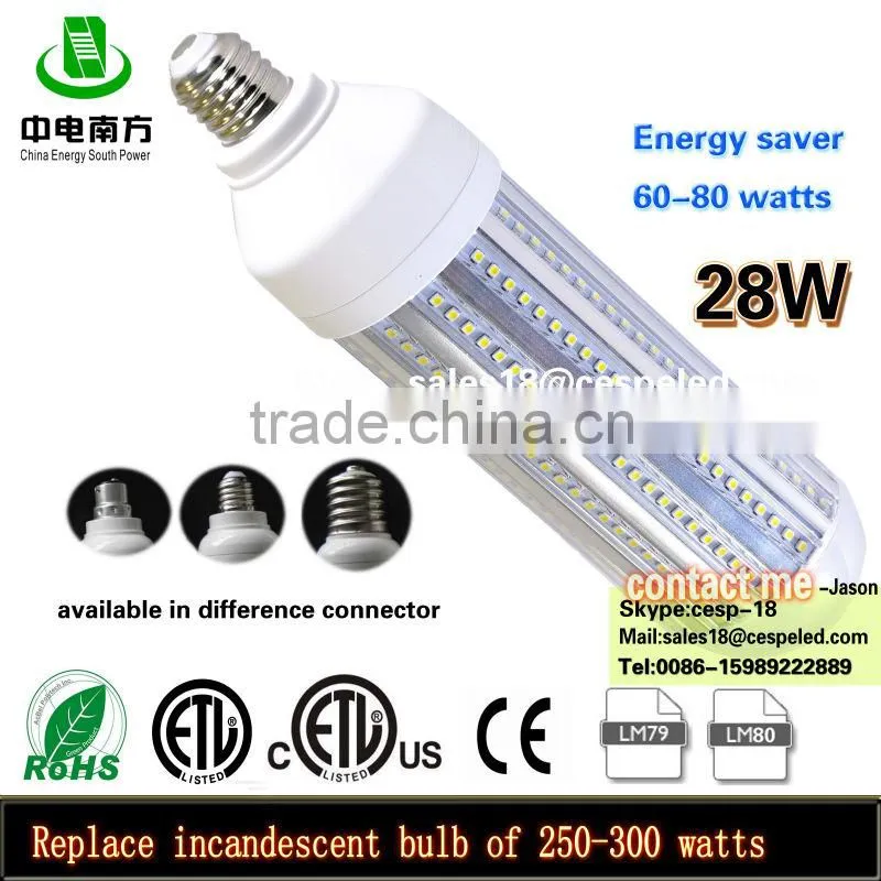 2x4 led light fixtures&porch lighting & 60w led Porch Lights