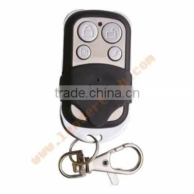 Mini Type & Remote Control LS-905C