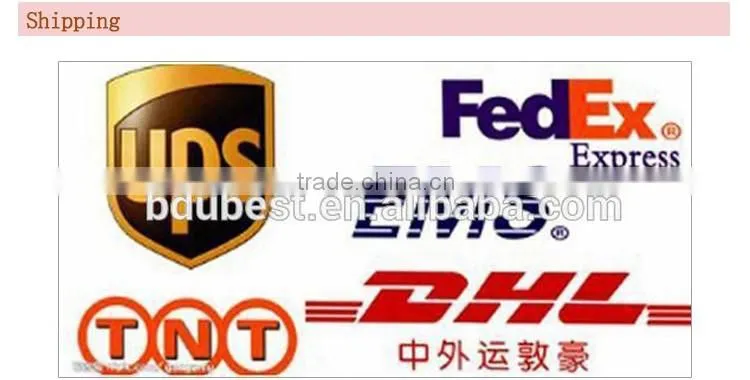 wholesale! hot sale OEM service free sample apparel