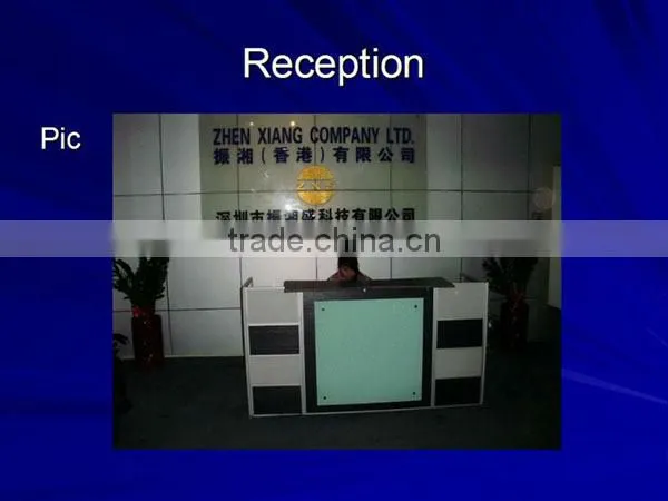 USB MP4 Module With Motion Sensor For Wedding Invitation Card