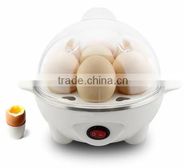 Unique Electrical portable multi-function baby bottle sterilizer