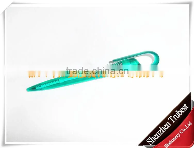 Best Plastic Ball Point Pen