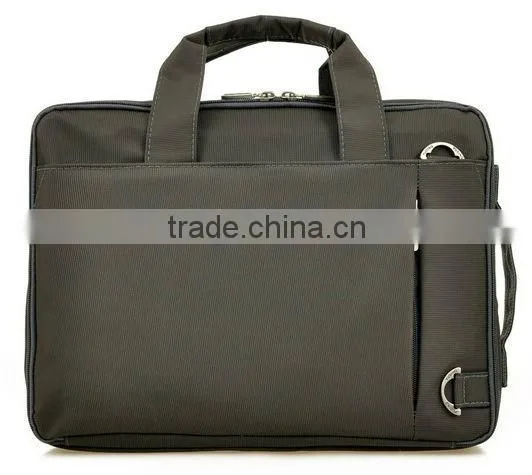 High quality and best craft waterproof laptop bag