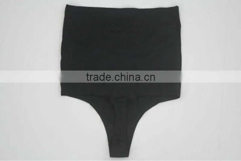 Fashion Seamless Laser Cut Fir Slim Body Shaper