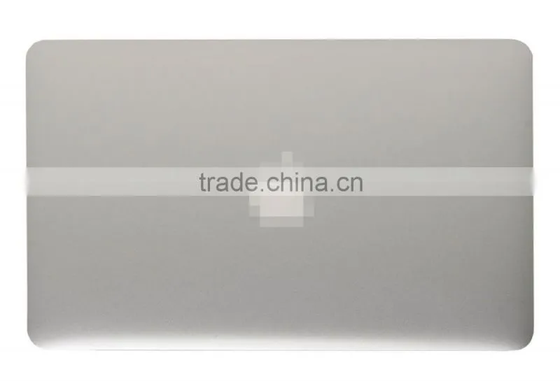 100% tested Assembly with Cover for Apple MacBook Air A1370