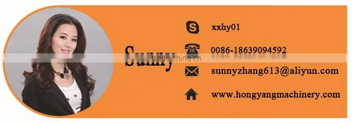 cooking oil manufacturing machine vegetable oil processing plant