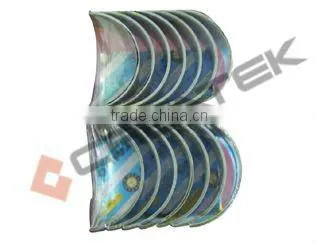 Crankshaft Bearing