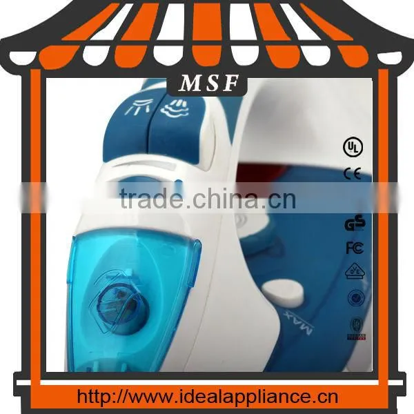 Cheap Steam Irons for Sale