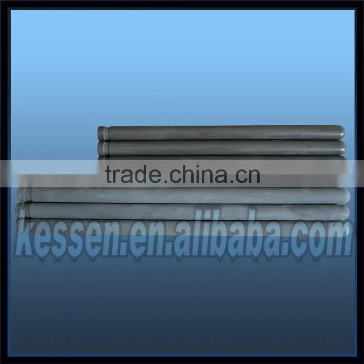 Silicon Nitride ball/beads