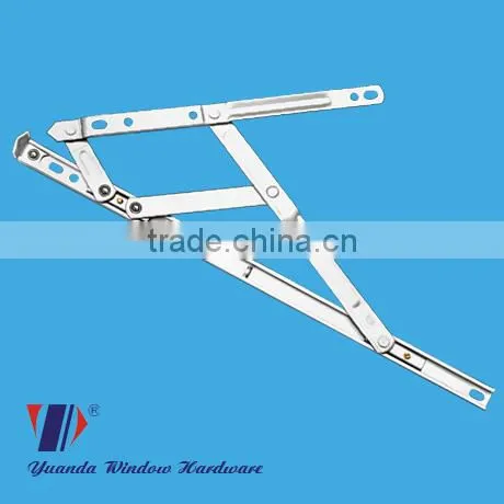 Stainless Steel Friction Arm Hinge/friction stay/window stay