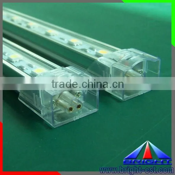 DC12V/24VAluminum SMD5050 led bar light, LED Rigid Bar light