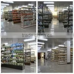 Fujian Dehua Zhenhua Ceramics Co., Ltd. company overview - view 2
