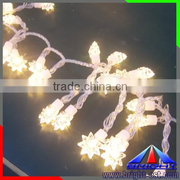 Holiday Celebrations 10M 100 LED Christmas Lights,bright white led christmas lights
