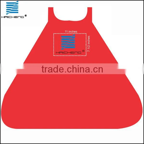 Halloween satin wholesale superhero cape