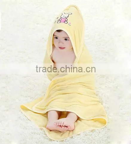 baby washcloths bamboo organic towels