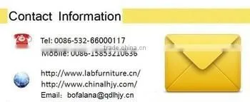high quality laboratory sinks polypropylene lab sink lab sink cabinet