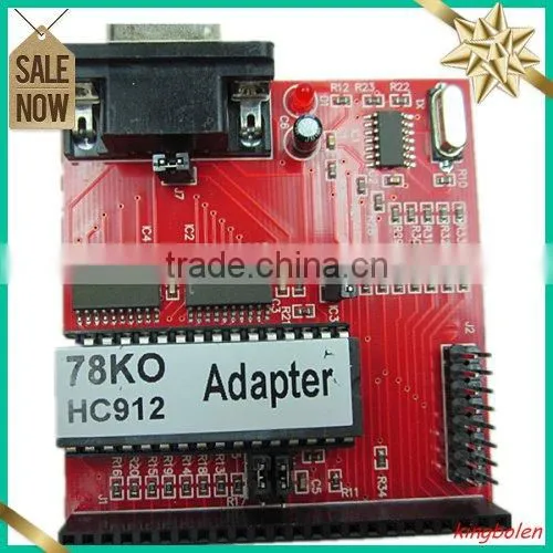 New UPA USB Programmer with Full Adaptors v1.3 version upa usb serial programmer with full adapters upa-usb programmer
