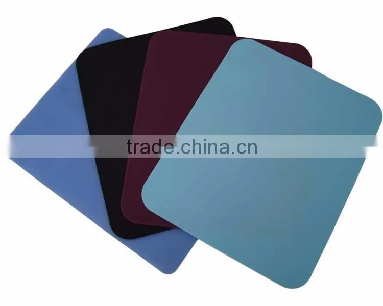 Big discount mouse pads printing machine