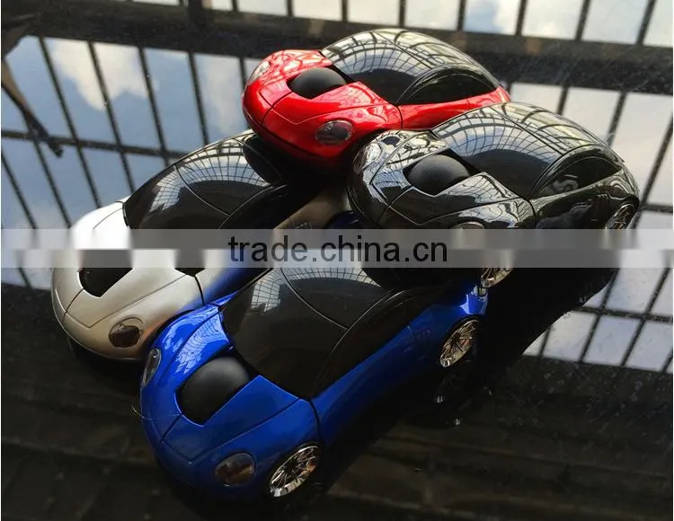 Hot-Selling Wired Car Shape Mouse Car Mouse,racing car mouse