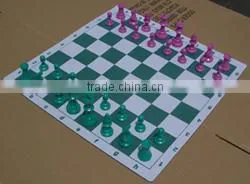 chess