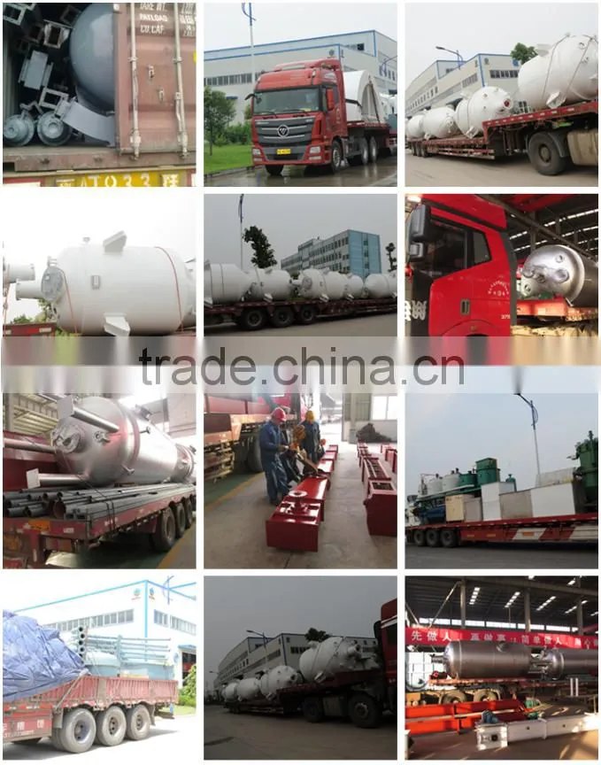 200TPD machinery equipment rice bran oil process machinery from Huatai Factory