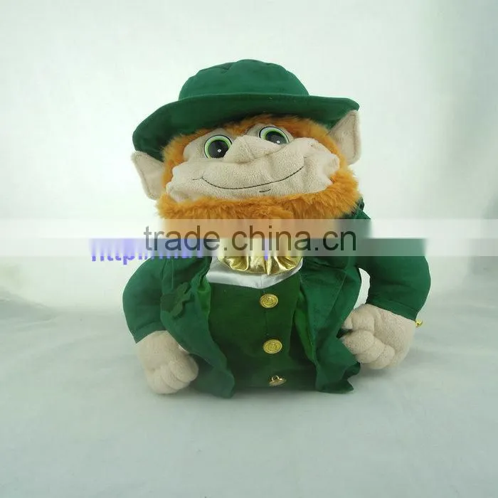 best seller golf head cover